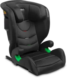fotelik-caretero-nimbus-i-size-4-12-isofix-100-150