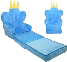 fotel-fotelik-pluszowy-rozkladany-pufa-xxl-gigant