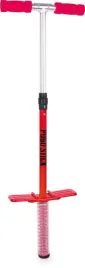 drazek-do-skakania-skoczek-pogo-small-foot