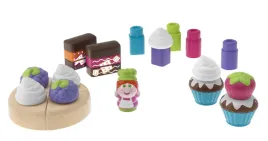 chicco-duze-klocki-ciasteczka-aplikacja