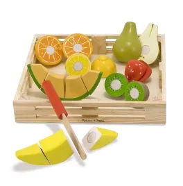 melissa-and-doug-owoce-do-krojenia-duzy-zestaw