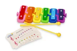 zabawka-do-kapieli-kolorowe-cymbalki-buddy