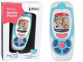 interaktywny-dzieciecy-telefon-komorka-dzwieki