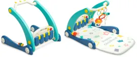 chodzik-z-mata-muzyczna-2w1-toyz-pchacz