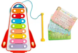 toyz-zabawka-edukacyjna-teczowe-cymbalki