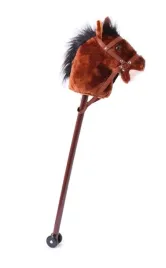 konik-kon-pluszowy-na-patyku-kiju-dzwiek-kola-hobby-horse
