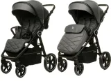 future-design-wozek-spacerowy-xplode-lite-graphite