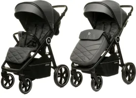 future-design-wozek-spacerowy-xplode-lite-graphite