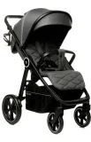 future-design-wozek-spacerowy-xplode-lite-graphite-stan-nowy