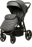 future-design-wozek-spacerowy-xplode-lite-graphite-marka-4baby