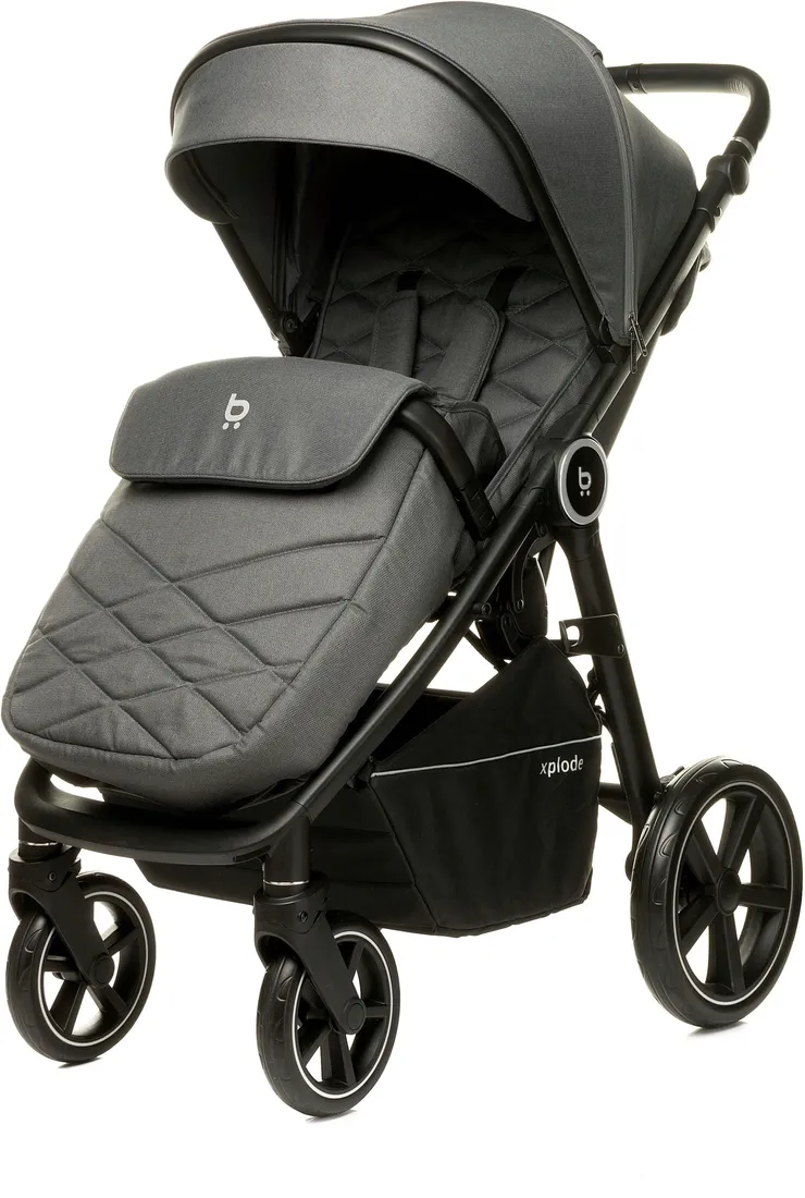 future-design-wozek-spacerowy-xplode-lite-graphite