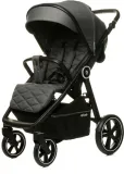 future-design-wozek-spacerowy-xplode-lite-graphite-skladanie-na-plasko