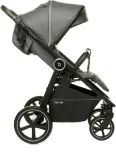 future-design-wozek-spacerowy-xplode-lite-graphite-typ-siedziska-rozkladane