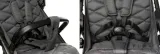 future-design-wozek-spacerowy-xplode-lite-graphite-liczba-kol-4