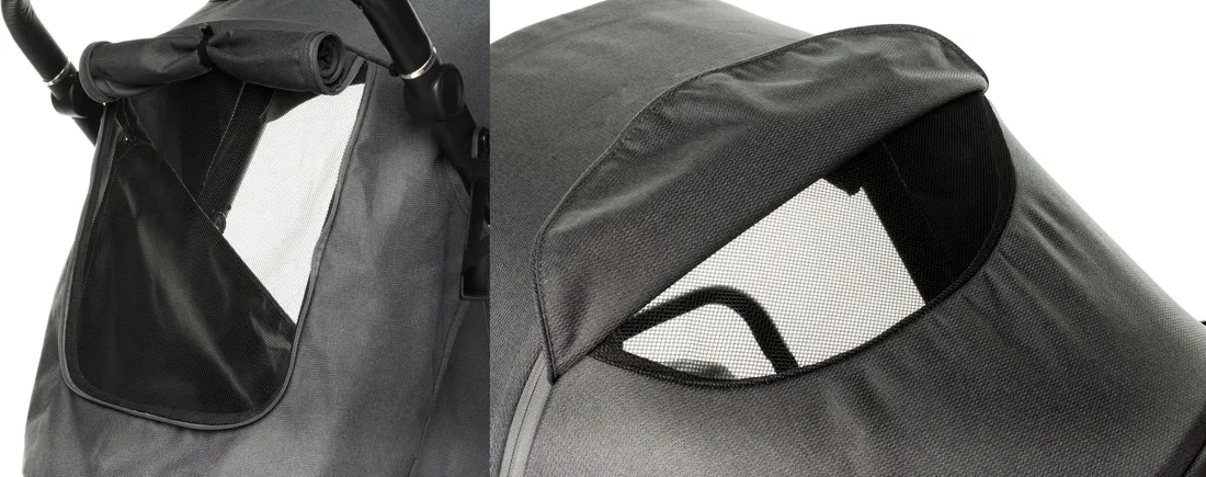 future-design-wozek-spacerowy-xplode-lite-graphite