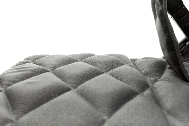 future-design-wozek-spacerowy-xplode-lite-graphite-wysokosc-produktu-110-cm
