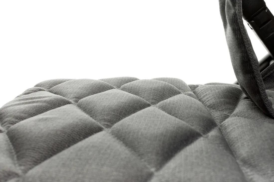 future-design-wozek-spacerowy-xplode-lite-graphite