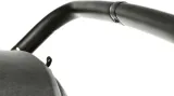 future-design-wozek-spacerowy-xplode-lite-graphite-szerokosc-produktu-58-cm
