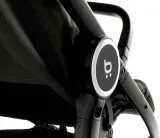 future-design-wozek-spacerowy-xplode-lite-graphite-glebokosc-produktu-90-cm