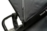 future-design-wozek-spacerowy-xplode-lite-graphite-szerokosc-produktu-po-zlozeniu-58-cm