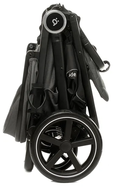 future-design-wozek-spacerowy-xplode-lite-graphite-glebokosc-produktu-po-zlozeniu-70-cm