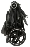 future-design-wozek-spacerowy-xplode-lite-graphite-glebokosc-produktu-po-zlozeniu-70-cm