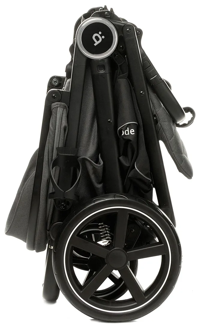 future-design-wozek-spacerowy-xplode-lite-graphite-stan-nowy