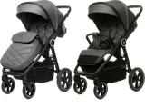future-design-wozek-spacerowy-xplode-steel-graphit