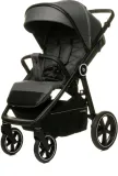 future-design-wozek-spacerowy-xplode-steel-graphit-stan-nowy