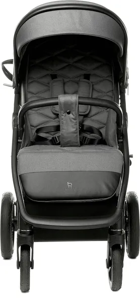 future-design-wozek-spacerowy-xplode-steel-graphit-marka-4baby