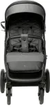 future-design-wozek-spacerowy-xplode-steel-graphit-marka-4baby