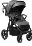 future-design-wozek-spacerowy-xplode-steel-graphit-skladanie-na-plasko