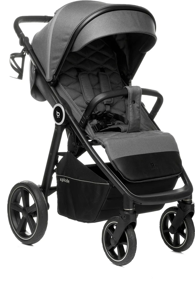 future-design-wozek-spacerowy-xplode-steel-graphit