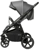 future-design-wozek-spacerowy-xplode-steel-graphit-typ-siedziska-rozkladane