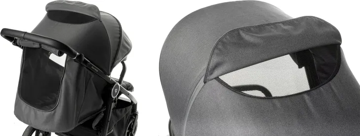 future-design-wozek-spacerowy-xplode-steel-graphit-waga-wozka-11-35-kg