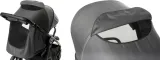 future-design-wozek-spacerowy-xplode-steel-graphit-waga-wozka-11-35-kg