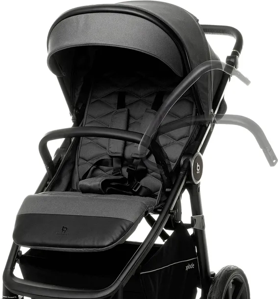 future-design-wozek-spacerowy-xplode-steel-graphit-glebokosc-produktu-po-zlozeniu-70-cm