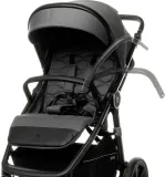 future-design-wozek-spacerowy-xplode-steel-graphit-glebokosc-produktu-po-zlozeniu-70-cm