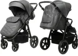 future-design-wozek-spacerowy-xplode-steel-graphit-kod-producenta-steel-graphite