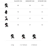 future-design-wozek-spacerowy-xplode-steel-graphit-kolor-producenta-steel-graphite