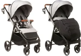 wozek-spacerowy-4baby-stinger-do-22-kg-light