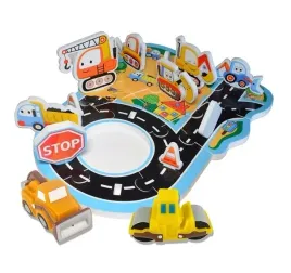 naklejki-do-kapieli-plac-budowy-puzzle-buddy