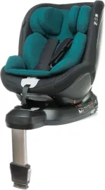 fotelik-4baby-i-size-nano-fix-0-18-rwf