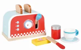 lelin-toster-pop-up-drewniany-sniadanie-kuchnia