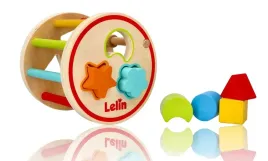 lelin-dewniany-sorter-z-klockami