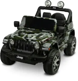pojazd-samochod-elektryczny-jeep-rubicon-auto-akumulator-4x4-toyz
