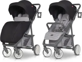 wozek-spacerowy-flex-euro-cart-do-22-folia-moskit