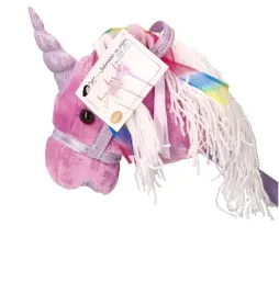 jednorozec-kon-konik-pluszowy-na-patyku-lila-hobby-horse
