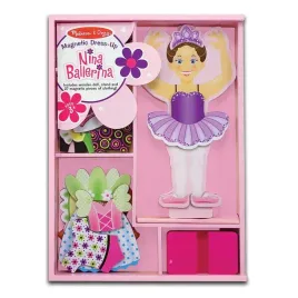 magnetyczna-ubieranka-ukladanka-nina-ballerina