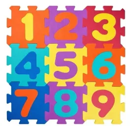 duze-puzzle-piankowe-kolorowa-mata-piankowa-liczby